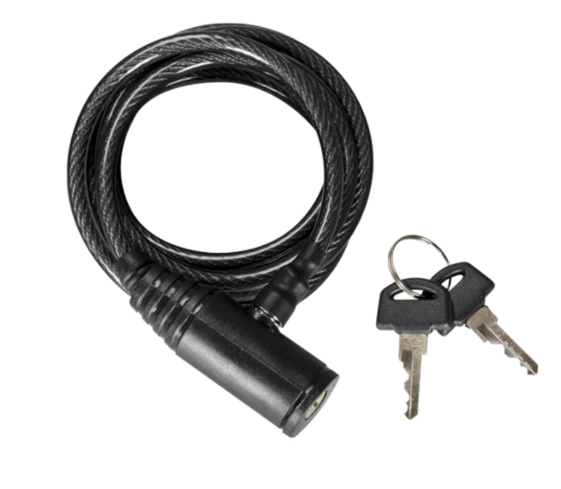 Spypoint Cable Lock 6Ft