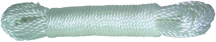 Sea Striker Crab Trap/Net Line 48In Poly Bag