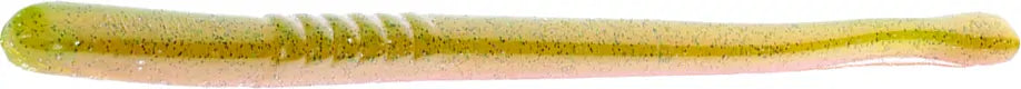 Strike King Filler Worm