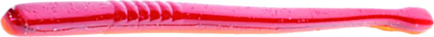 Strike King Filler Worm