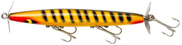 Smithwick Devils Horse - 3/8 oz