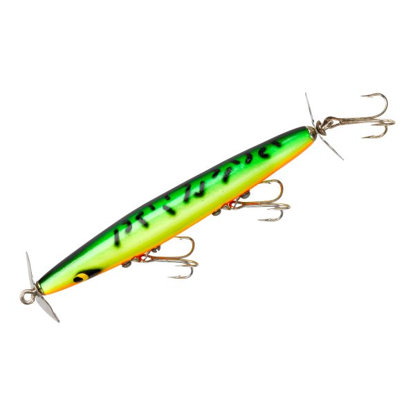 Smithwick Devils Horse - 3/8 oz