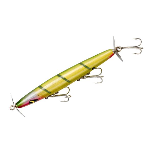 Smithwick Devils Horse - 3/8 oz