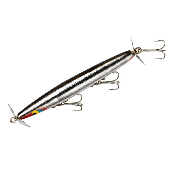 Smithwick Devils Horse - 3/8 oz