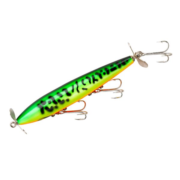 Smithwick Devils Horse - 1/2 oz