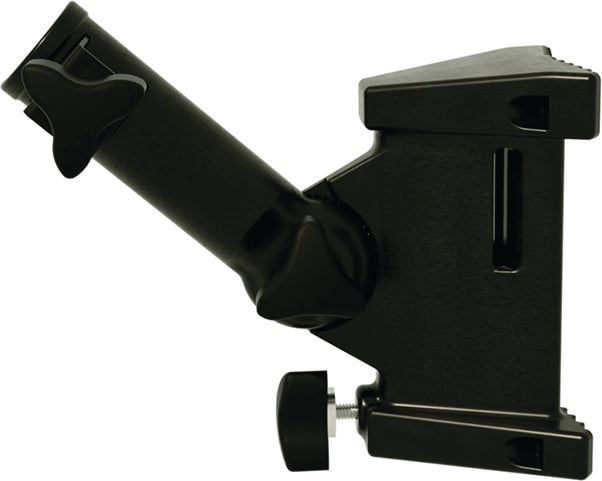 Scrape Fix The Branch Licking System