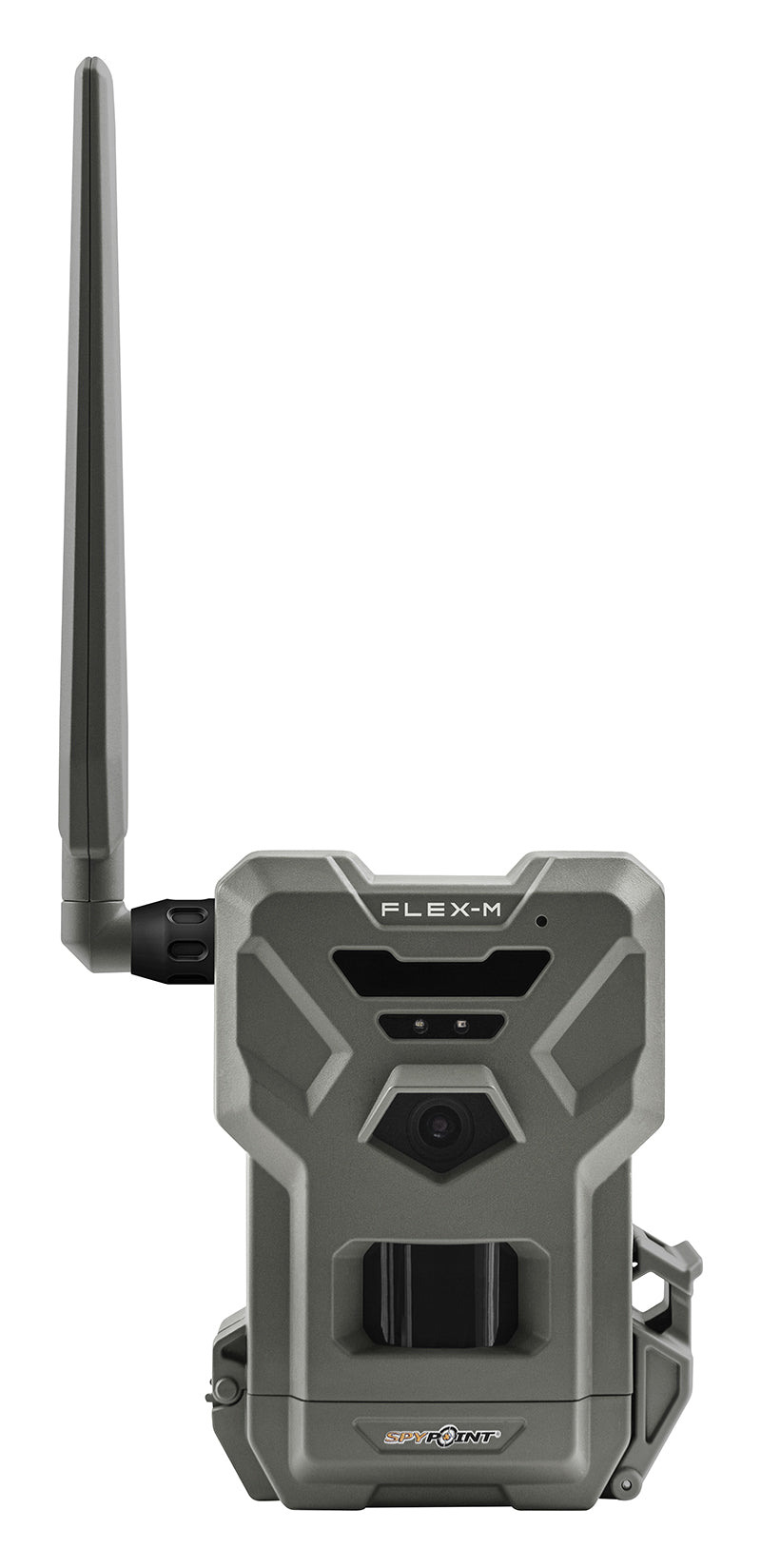 Spypoint Flex-M Game Camera 28Mp