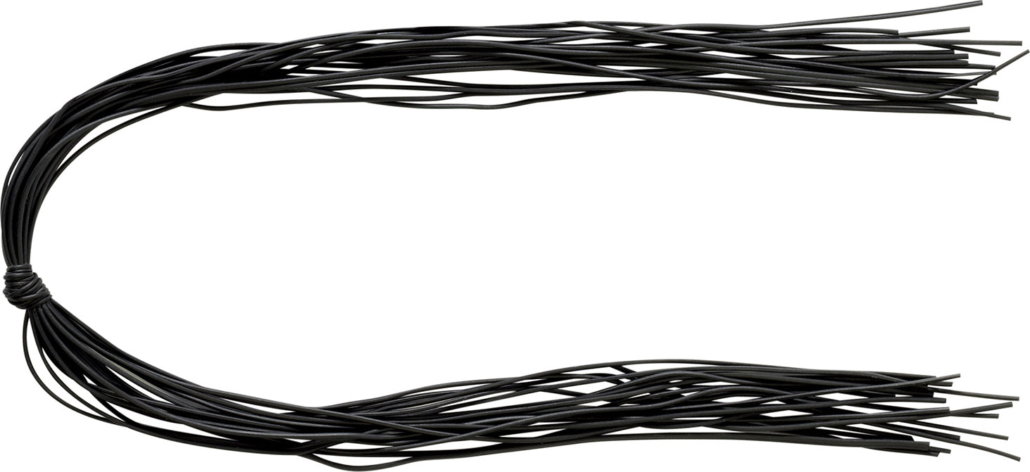 Spro Bronzeye Frog Skirt 2Pk Midnight Walker