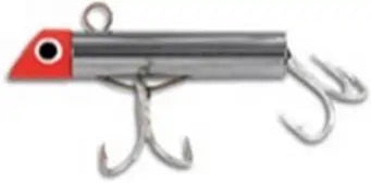 Sea Striker Got-Cha Jig
