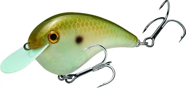 Strike King Chick Magnet Crankbait