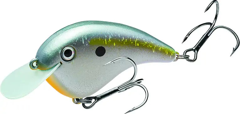 Strike King Chick Magnet Crankbait