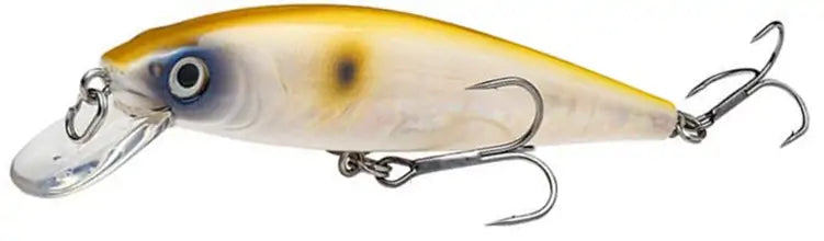 Strike King KVD Slash Jerkbait