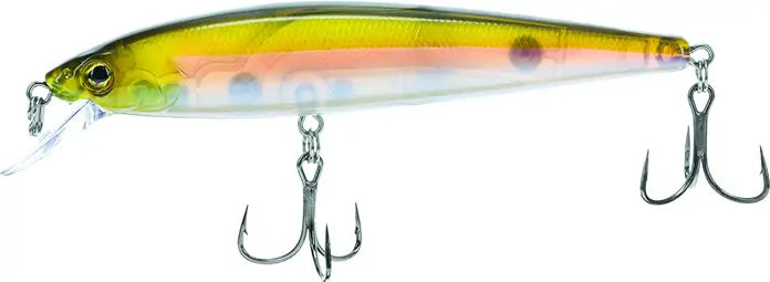 Strike King KVD 200 Jerkbait