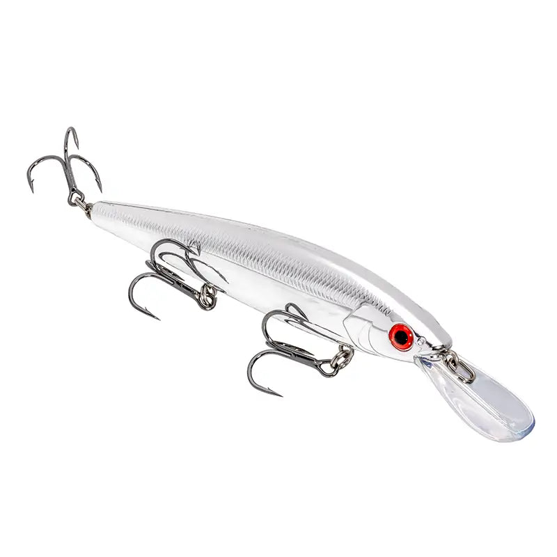 Strike King KVD 300 Deep Jerkbait
