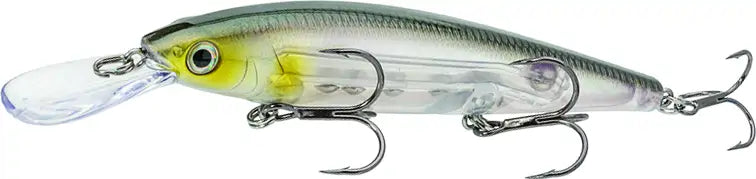 Strike King KVD 300 Deep Jerkbait