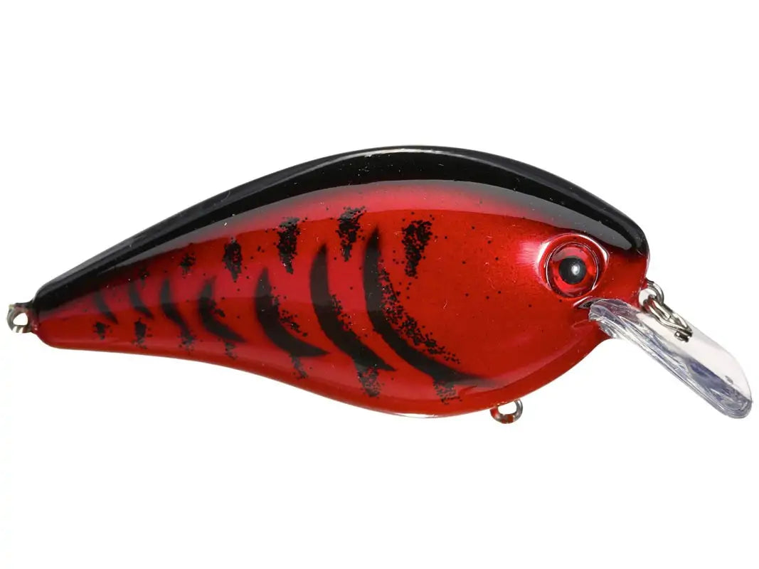 Strike King KVD Squarebill Crankbait