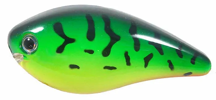 Strike King KVD Squarebill Crankbait