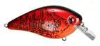 Strike King KVD Squarebill Crankbait