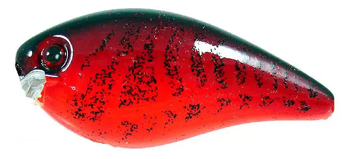 Strike King KVD Squarebill Crankbait