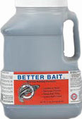 Sure-Life Better-Bait Water Treat 12# Jug