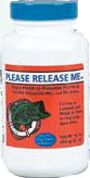 Sure-Life Please Release 10Oz
