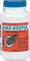 Sure-Life Shad-Keeper 9.5Oz