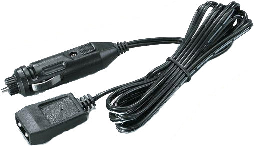 Streamlight Dc Cord Universal Fit