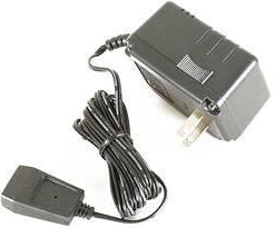 Streamlight Ac Plug Iec Type A 100V/120V