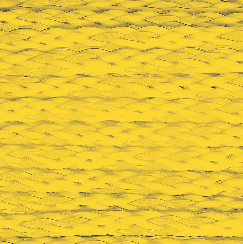 Shoreline Marine Poly Anchor Line