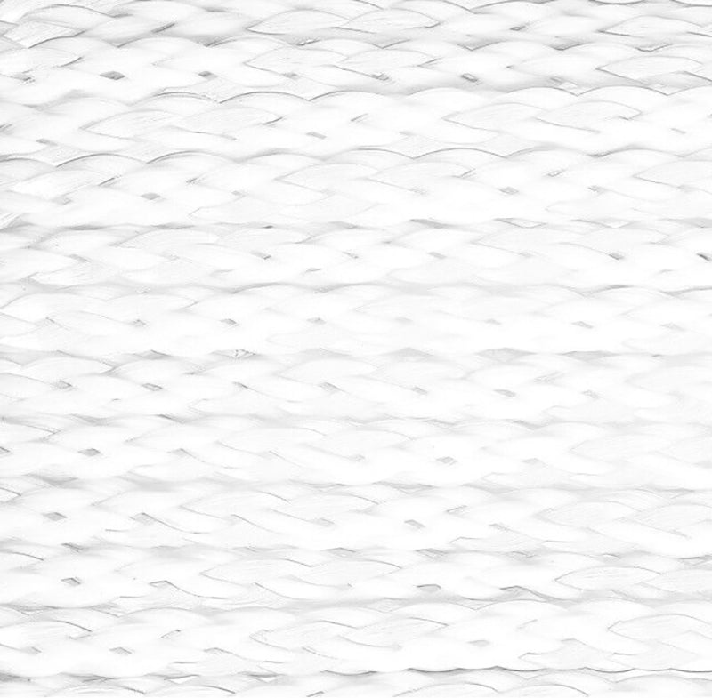 Shoreline Marine Poly Multi-Purpose Line