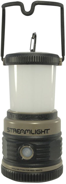 Streamlight Siege Lantern Floating