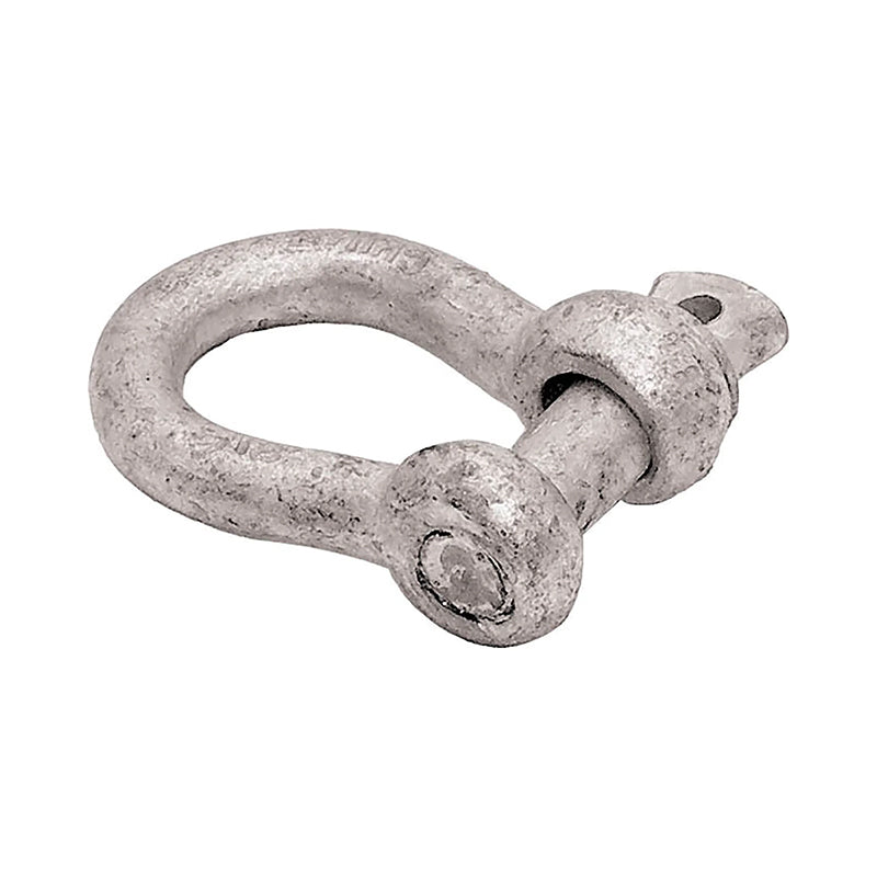 Shoreline Marine Anchor Shackle