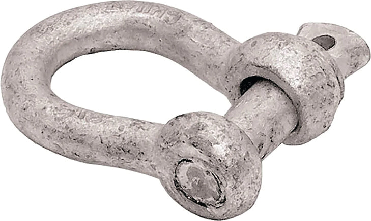 Shoreline Marine Anchor Shackle