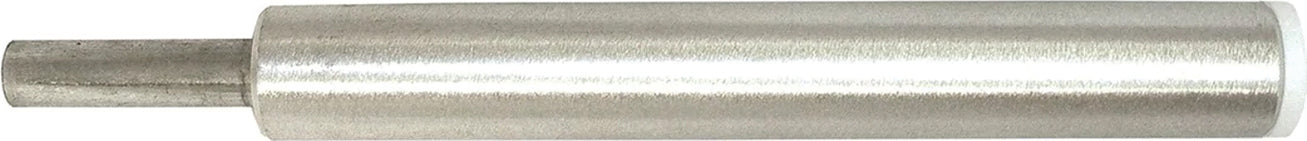 Shoreline Marine Aluminum Seat Post 11In Extension