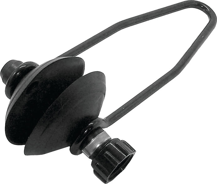 Shoreline Marine Standard Motor Flusher Universal