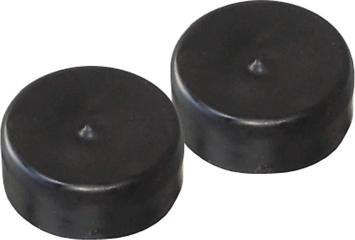 Shoreline Marine Bearing Protector Cap 1Sz