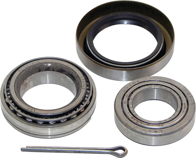 Shoreline Marine Bearing Kit