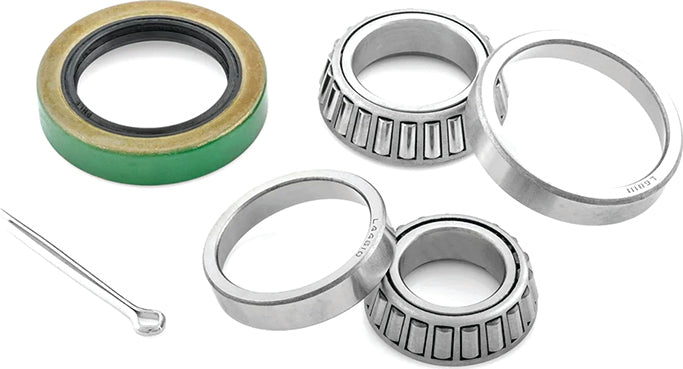 Shoreline Marine Bearing Kit