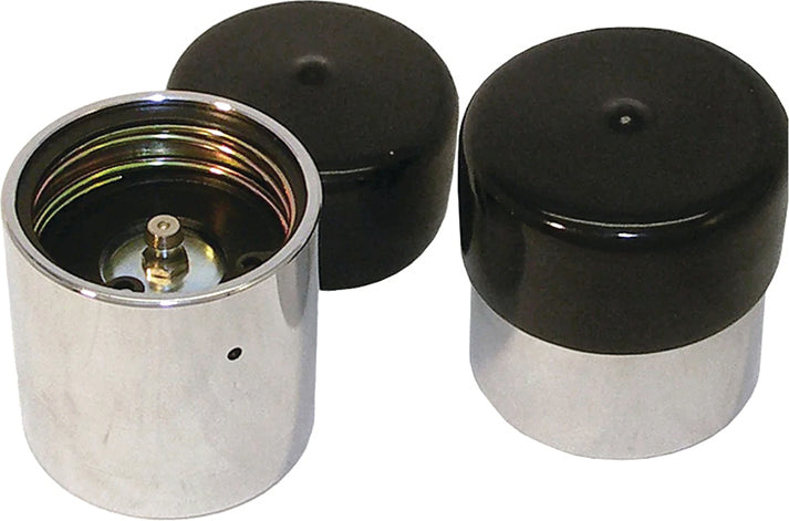 Shoreline Marine Bearing Protector Spring Loaded