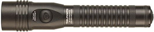 Streamlight Strion Flashlight Ds Hl Ac/Dc Rechargeable