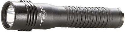 Streamlight Strion Led Flashlight Hl Ac/Dc Rechargeable
