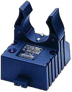 Streamlight Charger Cradle Stinger