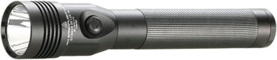 Streamlight Stinger Led Flashlight Hl Ds Ac/Dc Rechargeable