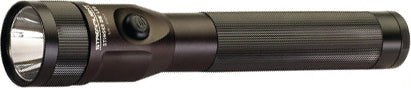 Streamlight Stinger Led Flashlight Ac/Dc Pig Rechargeable