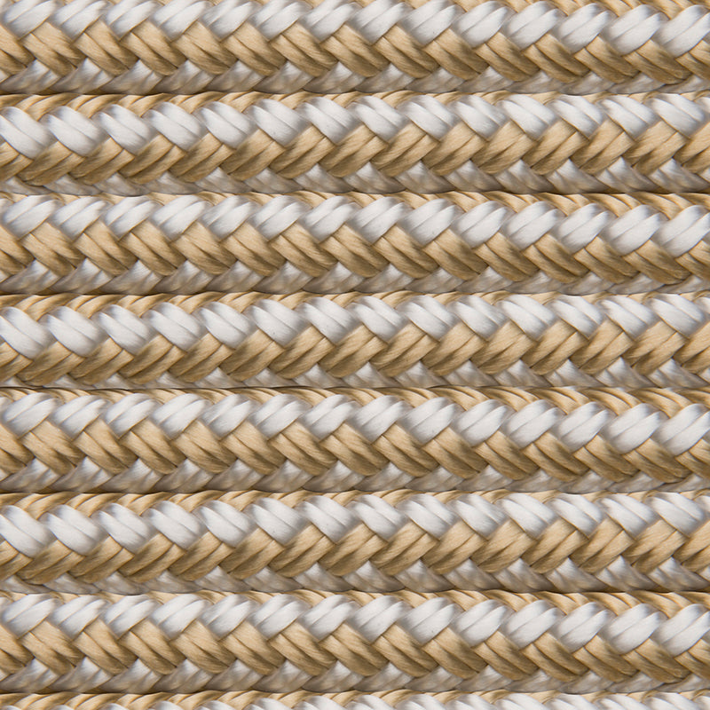 Shoreline Marine Nylon Dock Line