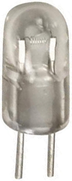 Streamlight Replacement Bulb Stinger/Polystinger