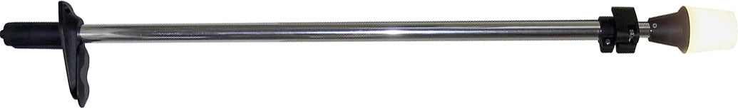 Shoreline Marine All Around Stern Light 30In