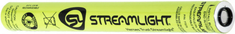 Streamlight Battery Stick Ultrastinger