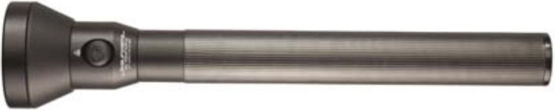 Streamlight Ultrastinger Flashlight Led Ac/Dc