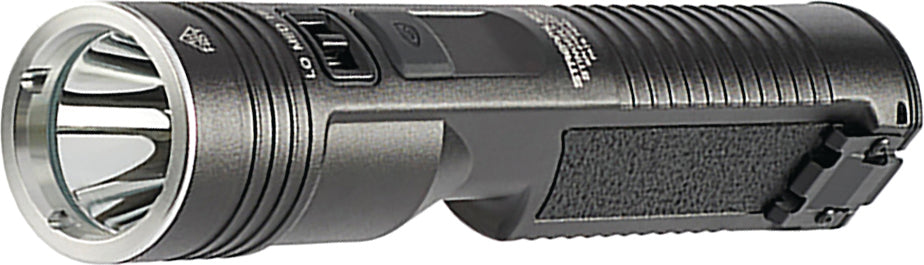 Streamlight Stinger 2020 Flashlight Ac/Dc Rechargeable